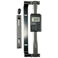 Igaging IP54 Digital Scale Milling Machine Quill Kit - 35-608 35-608